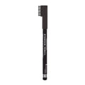Rimmel London Professional Eyebrow Pencil 002 - By Mio Perfumería
