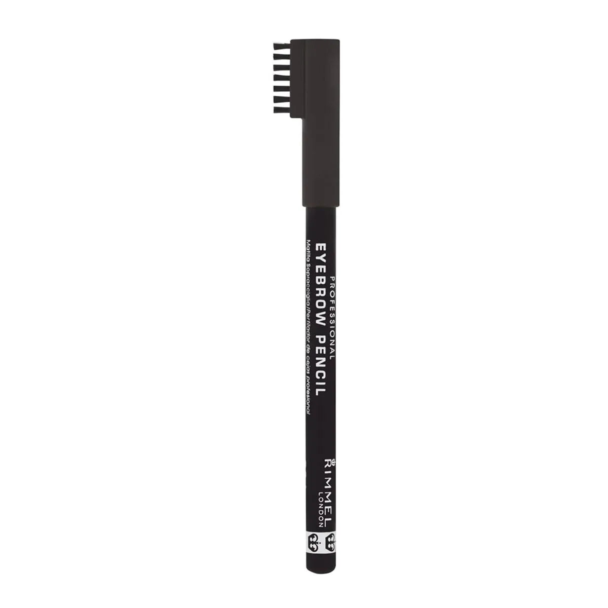 Rimmel London Professional Eyebrow Pencil 002 - By Mio Perfumería