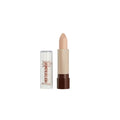 Rimmel Hide The Blemish Concealer 004 Natural Beige - By Mio Perfumería