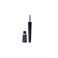 Rimmel  Exaggerate Liquid Eyeliner 001 Black - By Mio Perfumería