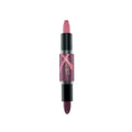Flipstick Colour Effect Lipstick 20 Mosaic Mauve - By Mio Perfumería