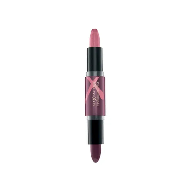 Flipstick Colour Effect Lipstick 20 Mosaic Mauve - By Mio Perfumería