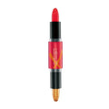 Flipstick Colour Effect Lipstick 30 Gipsy Red - By Mio Perfumería