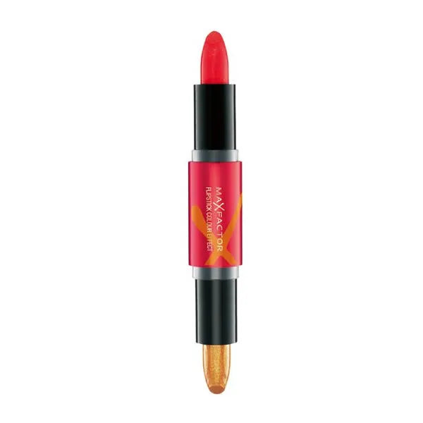 Flipstick Colour Effect Lipstick 30 Gipsy Red - By Mio Perfumería