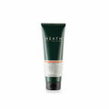 Heath London Revitalise Hair+Body Wash 250ml - By Mio Perfumería