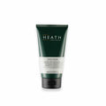 Heath London Face Wash 150ml - By Mio Perfumería
