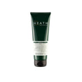 Heath Rescue Hair & Body Wash 250ml - By Mio Perfumería