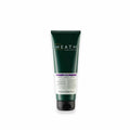 Heath London Relax Hair + Body Wash 250ml - By Mio Perfumería