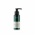 Heath London Shower Face Mask 85ml - By Mio Perfumería