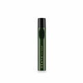 Heath London Eye Serum 18ml - By Mio Perfumería