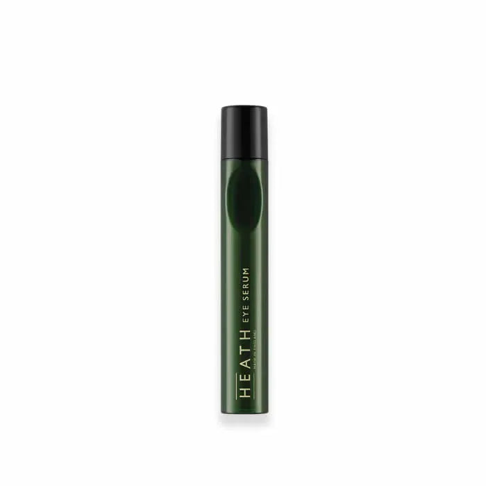 Heath London Eye Serum 18ml - By Mio Perfumería