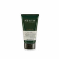 Heath London Oil Control Face Wash 150ml - By Mio Perfumería