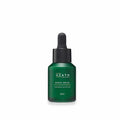 Heath London Repair Serum 30ml - By Mio Perfumería