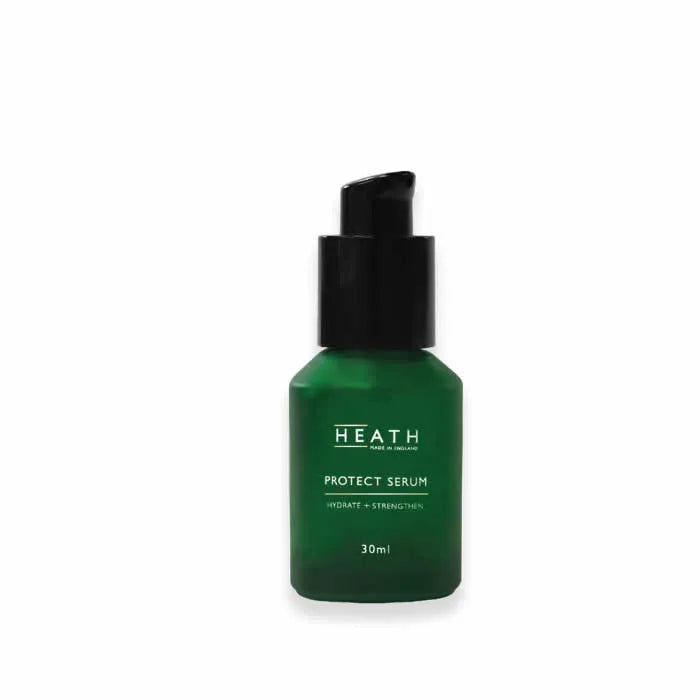 Heath London Protect Serum 30ml - By Mio Perfumería