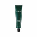Heath London Shave Cream 100ml - By Mio Perfumería