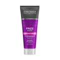 John Frieda Frizz Easy Conditioner Flawlessly Straight 250ml - By Mio Perfumería
