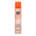 Girlz Only Dry Shampoo Dazzling Volume 200ml - By Mio Perfumería