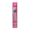Girlz Only Dry Shampoo Party Nights 400ml - By Mio Perfumería