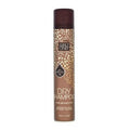 Girlz Only Dry Shampoo For Brunettes 400ml - By Mio Perfumería