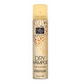 Girlz Only Dry Shampoo For Blondes 200ml - By Mio Perfumería
