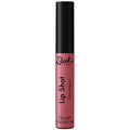 Sleek Lip Shot Gloss Impact Behind Closed Doors - By Mio Perfumería