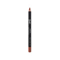 Sleek Locked Up Super Precise Lip Liner No Words - By Mio Perfumería