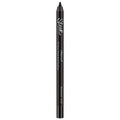 Sleek Lifeproof 12h Wear Khol Eyeliner Money Made Me Do It - By Mio Perfumería