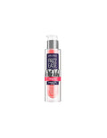 John Frieda John Fr Frizz Serum Original C-Nor 50 - By Mio Perfumería