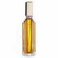 Jean-Louis Scherrer Scherrer 2 Femme Eau De Toilette Spray 50ml - By Mio Perfumería