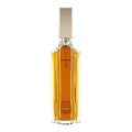 Scherrer J L Scherrer 2 Eau De Toilette Spray 100ml - By Mio Perfumería