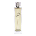 S De Scherrer Homme Eau De Toilette Spray 100ml - By Mio Perfumería