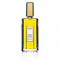 Scherrer J L Scherrer 1 Eau De Toilette Spray 100ml - By Mio Perfumería