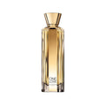 Scherrer One Love Eau De Perfume Spray 50ml - By Mio Perfumería