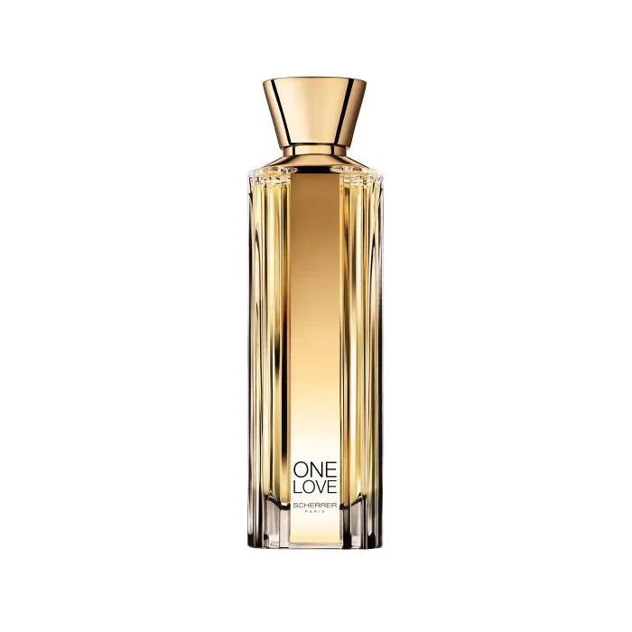 Scherrer One Love Eau De Perfume Spray 50ml - By Mio Perfumería