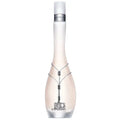 Jennifer Lopez Glow Eau De Toilette Spray 30ml - By Mio Perfumería
