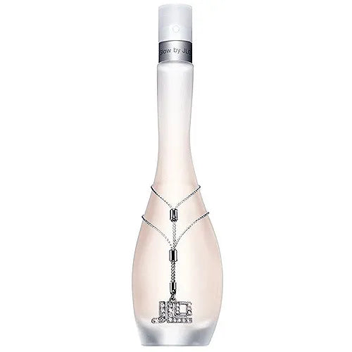 Jennifer Lopez Glow Eau De Toilette Spray 30ml - By Mio Perfumería