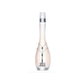 Jennifer Lopez Glow Eau De Toilette Spray 50ml - By Mio Perfumería