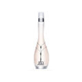 Jennifer Lopez Glow Eau De Toilette Spray 100ml - By Mio Perfumería