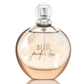 Jennifer Lopez Still Eau De Perfume Spray 100ml - By Mio Perfumería