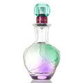Jennifer Lopez Live Eau De Perfume Spray 100ml - By Mio Perfumería