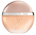 Cerruti 1881 Pour Femme Eau De Toilette Spray 50ml - By Mio Perfumería
