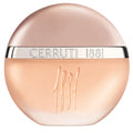 Cerruti 1881 Pour Femme Eau De Toilette Spray 100ml - By Mio Perfumería