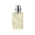 Cerruti 1881 Men Eau De Toilette Spray 100ml - By Mio Perfumería