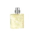 Cerruti 1881 Men Eau De Toilette Spray 50ml - By Mio Perfumería