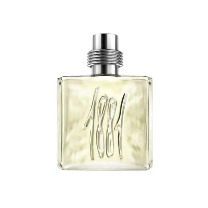 Cerruti 1881 Men Eau De Toilette Spray 200ml - By Mio Perfumería