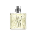 Cerruti 1881 Men Eau De Toilette Spray 200ml - By Mio Perfumería