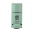 Cerruti 1881 Men Deodorant Stick 75ml - By Mio Perfumería