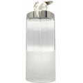 Cerruti Image Eau De Toilette Spray 75ml - By Mio Perfumería