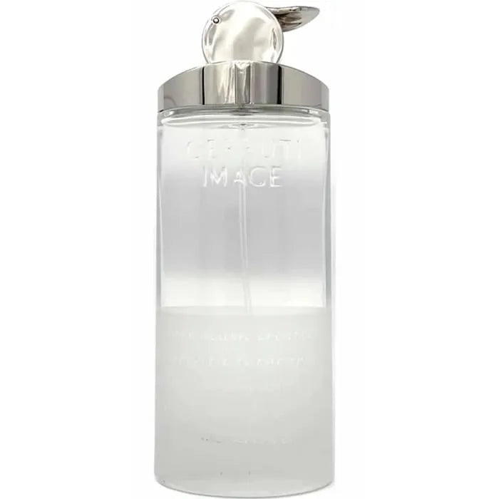 Cerruti Image Eau De Toilette Spray 75ml - By Mio Perfumería