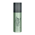 Cerruti 1881 Men Desodorante Spray 150ml - By Mio Perfumería